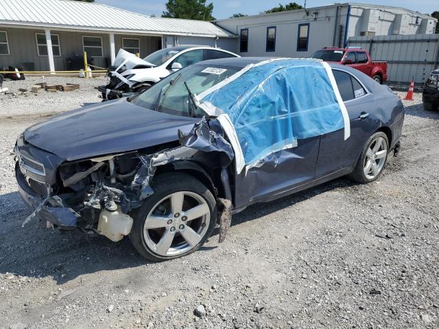 Aukcja sprzedaży 2013 Chevrolet Malibu, vin: 1G11J5SX5DF232498, numer aukcji: 45458026