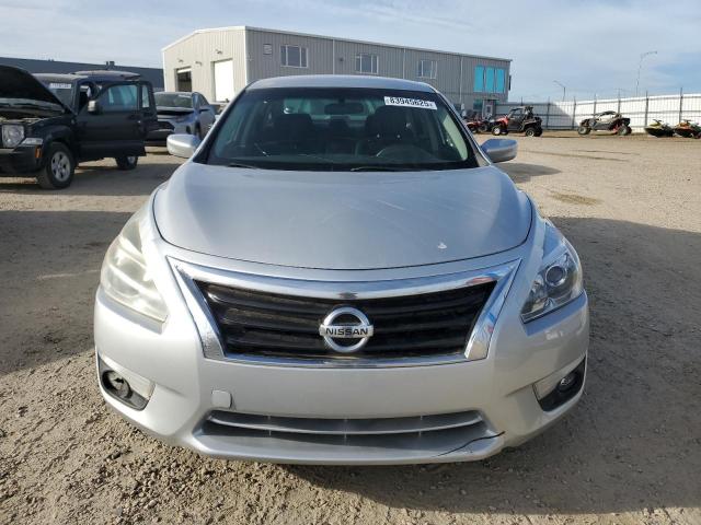 Aukcja sprzedaży 2015 Nissan Altima 2.5, vin: 1N4AL3AP5FN320134, numer aukcji: 83945625