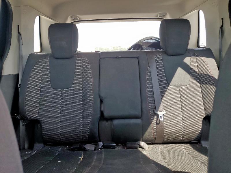 Продажа на аукционе авто 2016 Gmc Terrain, vin: 2GKALMEK6G6128438, номер лота: 84378685