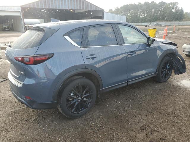 2023 Mazda Cx-5 მანქანა იყიდება აუქციონზე, vin: JM3KFBCM8P0198233, აუქციონის ნომერი: 83945895