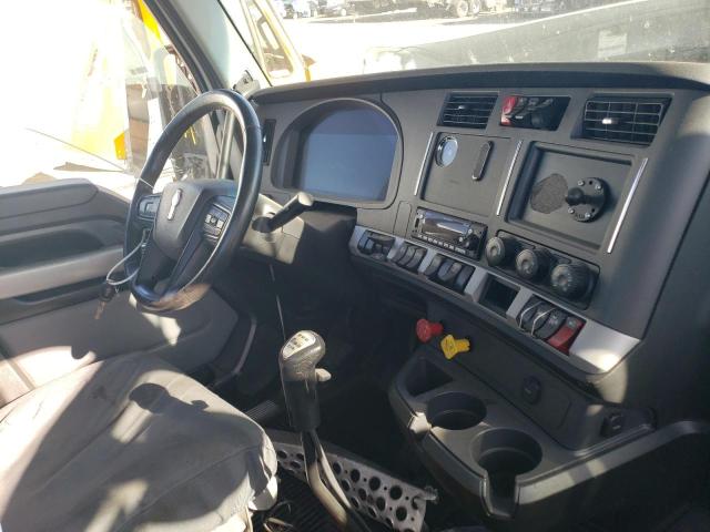 Aukcja sprzedaży 2023 Kenworth T680, vin: 1XKYDP9X1PJ235662, numer aukcji: 71041205
