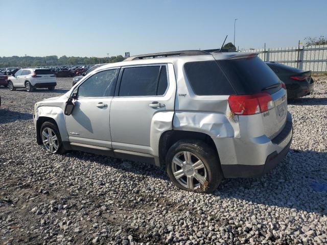 84547615 :رقم المزاد ، 2GKALSEK6E6107574 vin ، 2014 Gmc Terrain مزاد بيع