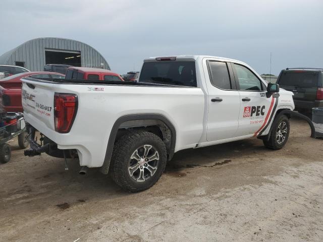 Продажа на аукционе авто 2026 Gmc Sierra, vin: 1GTRUAED6TZ110970, номер лота: 71432715
