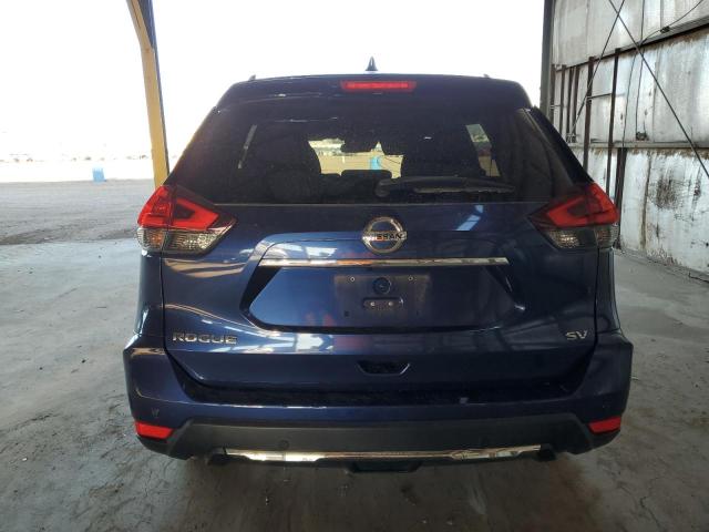Aukcja sprzedaży 2020 Nissan Rogue S, vin: JN8AT2MT4LW000326, numer aukcji: 80891405