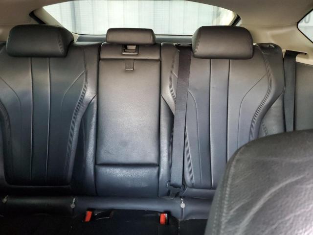 2015 Bmw X6 Xdrive3 მანქანა იყიდება აუქციონზე, vin: 5UXKU2C50F0N77702, აუქციონის ნომერი: 71217805