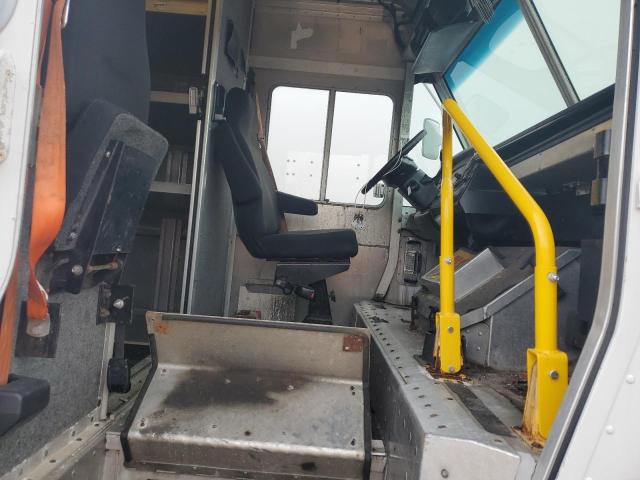 Aukcja sprzedaży 2012 Ford F59, vin: 1F65F5KY6C0A04288, numer aukcji: 81326025