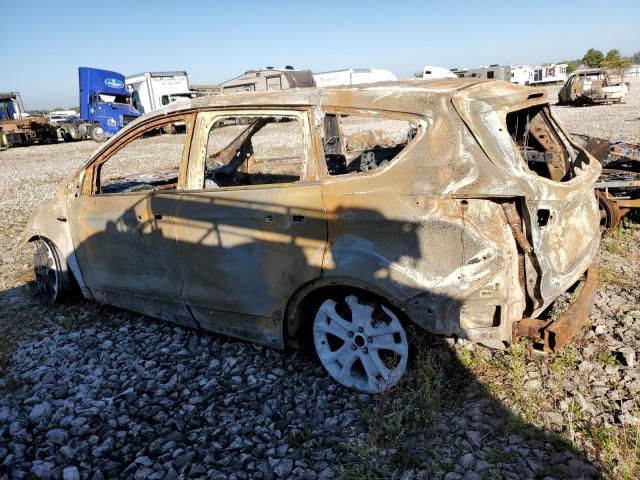 Aukcja sprzedaży 2017 Ford Escape, vin: 1FMCU9J92HUA05137, numer aukcji: 80538045