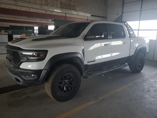 Aukcja sprzedaży 2022 Ram 1500, vin: MVIN390463IND, numer aukcji: 58305885