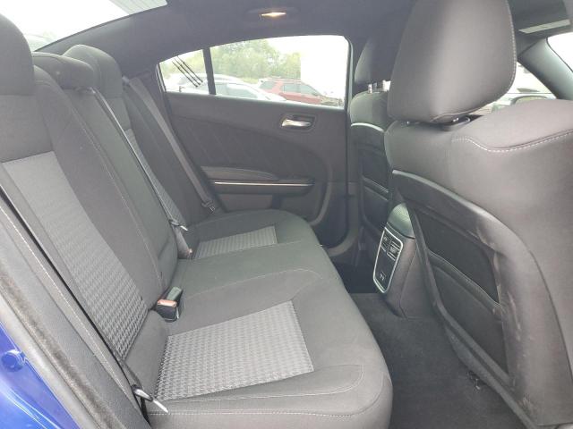 84631565 :رقم المزاد ، 2C3CDXHG9MH581533 vin ، 2021 Dodge Charger Gt مزاد بيع