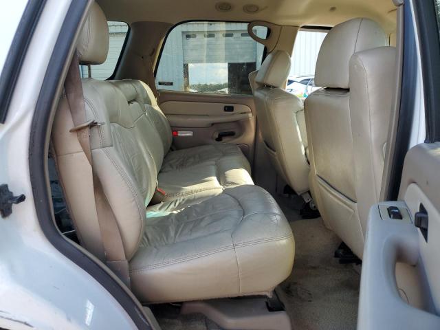 Продажа на аукционе авто 2001 Chevrolet Tahoe, vin: 1GNEC13TX1R128758, номер лота: 84367865