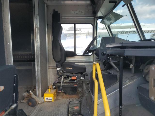 Aukcja sprzedaży 2015 Freightliner Mt45, vin: 4UZAC2DV3FCGP3335, numer aukcji: 67785285