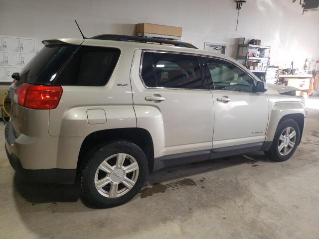 Aukcja sprzedaży 2014 Gmc Terrain, vin: 2GKFLWEK2E6313102, numer aukcji: 81663005