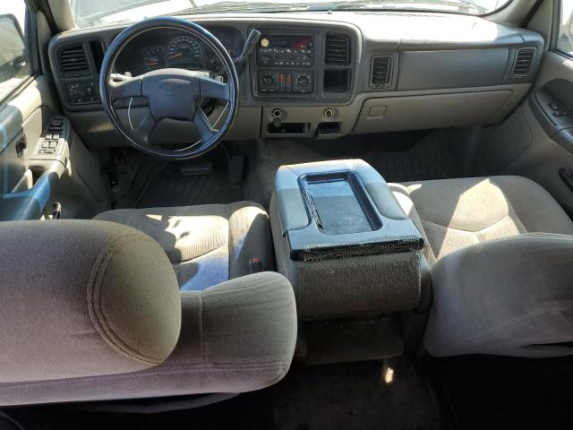 Aukcja sprzedaży 2003 Chevrolet Tahoe C1500, vin: 1GNEC13V53J273032, numer aukcji: 71504175