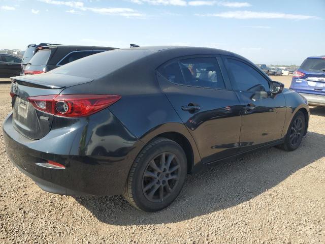 Aukcja sprzedaży 2014 Mazda 3 Grand Touring, vin: JM1BM1W71E1120186, numer aukcji: 71405355