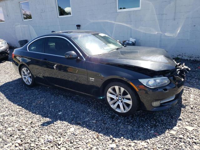 Продажа на аукционе авто 2011 Bmw 328, vin: WBAKF5C53BE586529, номер лота: 71809255