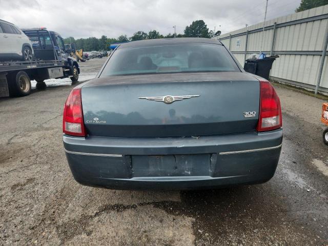 82126285 :رقم المزاد ، 2C3AA53G75H627177 vin ، 2005 Chrysler 300 مزاد بيع