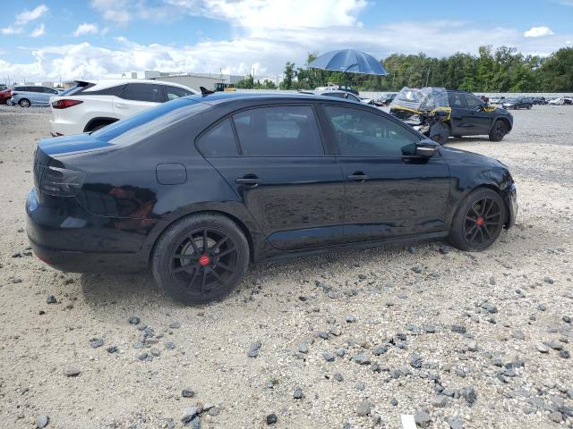 Продаж на аукціоні авто 2011 Volkswagen Jetta, vin: 3VWDX7AJ3BM309410, номер лоту: 45913186