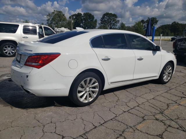 Продажа на аукционе авто 2016 Buick Lacrosse, vin: 1G4GB5G38GF261062, номер лота: 83992495