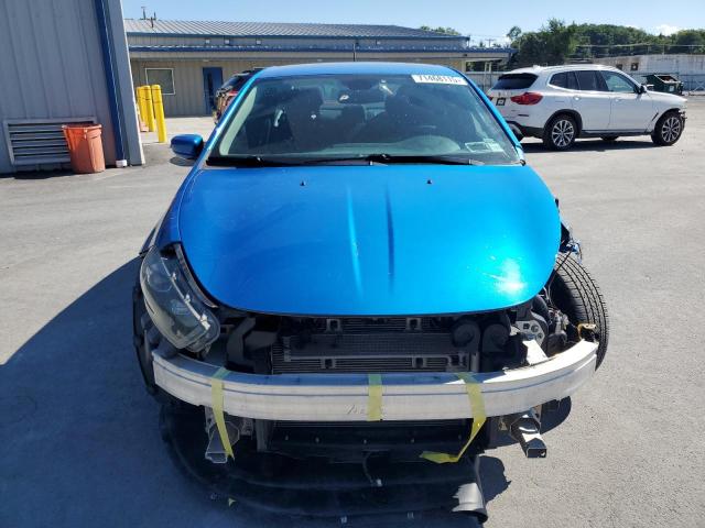 Aukcja sprzedaży 2016 Dodge Dart Sxt, vin: 1C3CDFBB3GD755556, numer aukcji: 71468115