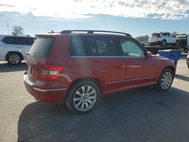 2012 Mercedes-benz Glk 350 მანქანა იყიდება აუქციონზე, vin: WDCGG5GB7CF740395, აუქციონის ნომერი: 83834635