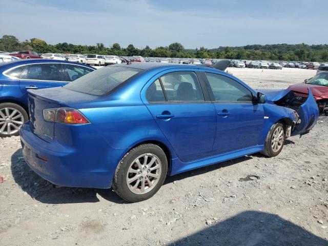 80517415 :رقم المزاد ، JA32U2FU1BU041279 vin ، 2011 Mitsubishi Lancer مزاد بيع