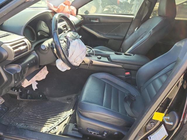Aukcja sprzedaży 2016 Lexus Is 300, vin: JTHCM1D28G5006997, numer aukcji: 82162805