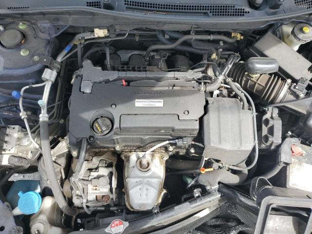 Aukcja sprzedaży 2017 Honda Accord, vin: 1HGCR2F38HA246527, numer aukcji: 81388625