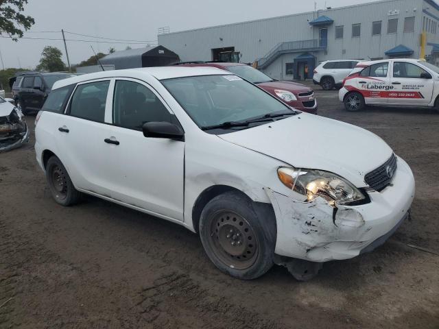 Продажа на аукционе авто 2007 Toyota Corolla Ma, vin: 2T1KR32E07C653890, номер лота: 83798355