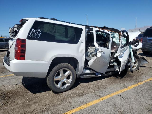 Продаж на аукціоні авто 2013 Chevrolet Suburban, vin: 1GNSKJE75DR373218, номер лоту: 71953375
