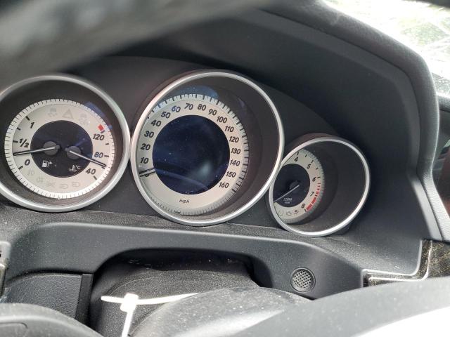 Продажа на аукционе авто 2016 Mercedes-benz E 350 4mat, vin: WDDHF8JB9GB273653, номер лота: 81063655