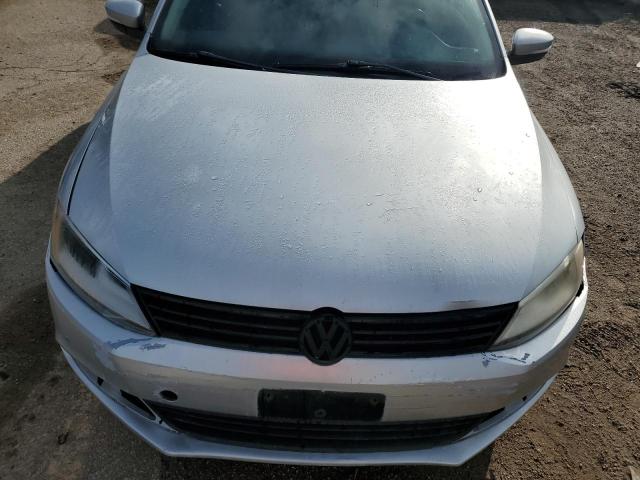 Aukcja sprzedaży 2013 Volkswagen Jetta, vin: 3VWDK7AJ2DM417339, numer aukcji: 80514225