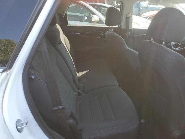 69767585 :رقم المزاد ، 5XYPGDA30KG600265 vin ، 2019 Kia Sorento مزاد بيع