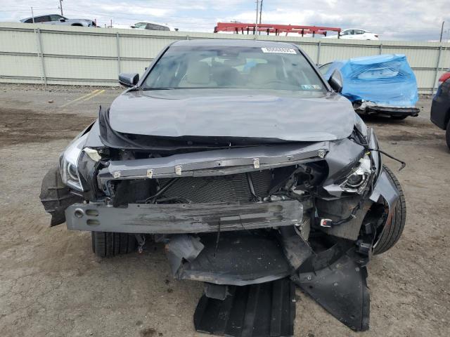 Продажа на аукционе авто 2019 Cadillac Cts Luxury, vin: 1G6AX5SX2K0146543, номер лота: 80668895