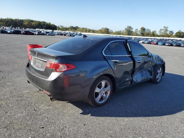 Продаж на аукціоні авто 2012 Acura Tsx Tech, vin: JH4CU2F65CC015149, номер лоту: 81189185