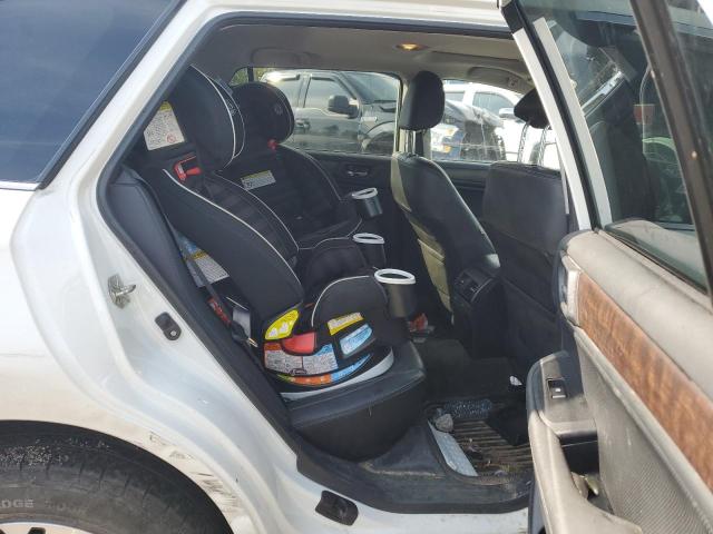 Aukcja sprzedaży 2017 Subaru Outback, vin: 4S4BSFNC9H3385783, numer aukcji: 69180585