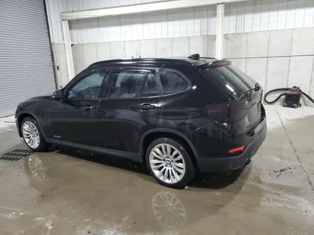 Продажа на аукционе авто 2014 Bmw X1 Xdrive2, vin: WBAVL1C56EVY17281, номер лота: 73092605