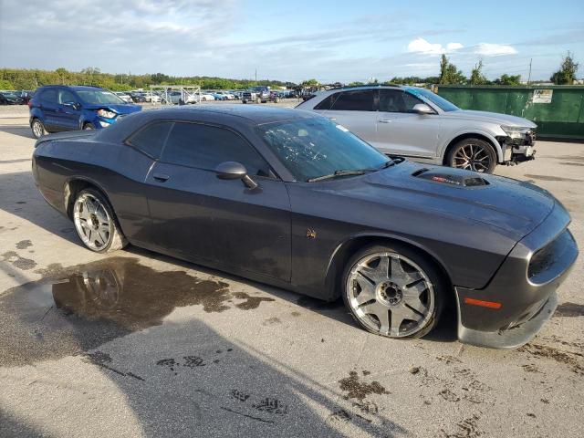 Aukcja sprzedaży 2019 Dodge Challenger, vin: 2C3CDZFJ9KH719479, numer aukcji: 84543605