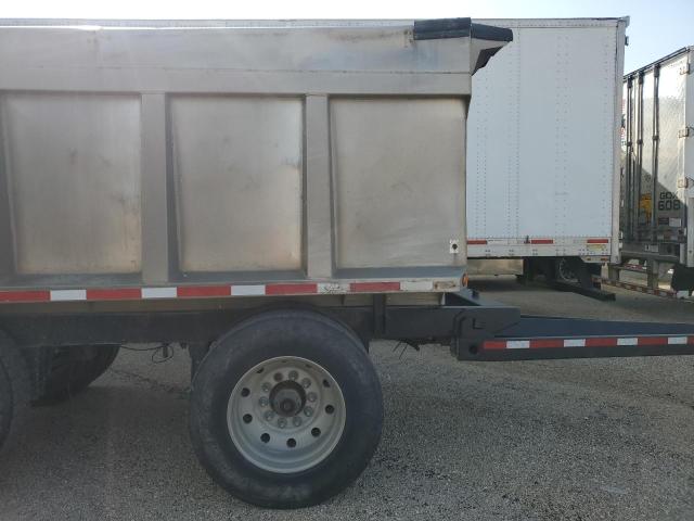 Aukcja sprzedaży 1999 Sportsmen Trailer, vin: 1BTDP1423X11XB267, numer aukcji: 56463306