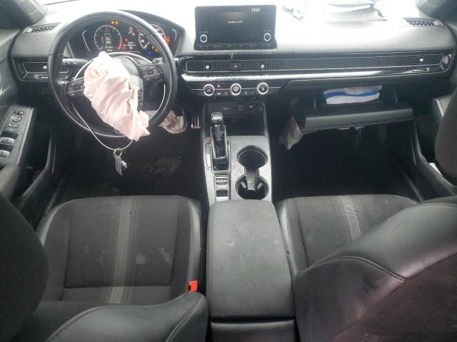 Продаж на аукціоні авто 2024 Honda Civic Sport, vin: 2HGFE2F57RH500032, номер лоту: 80805725