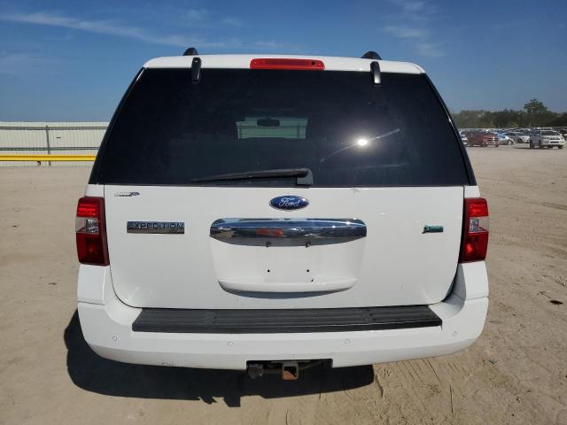 Auction sale of the 2012 Ford Expedition, vin: 1FMJU1J58CEF26906, lot number: 80680425