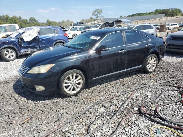 Продаж на аукціоні авто 2010 Lexus Es, vin: JTHBK1EG3A2395147, номер лоту: 71096895