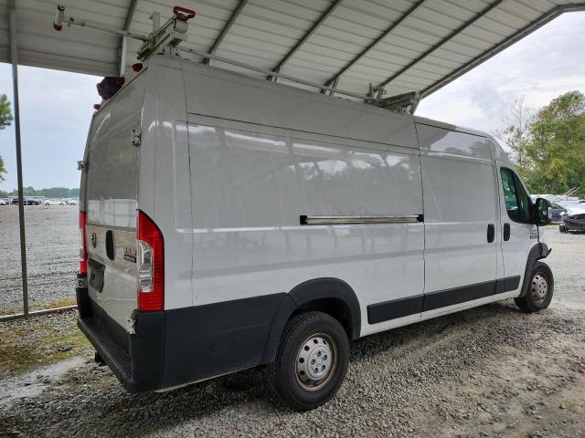 Продаж на аукціоні авто 2021 Ram Promaster 3500, vin: 3C6MRVJG1ME541885, номер лоту: 66704665