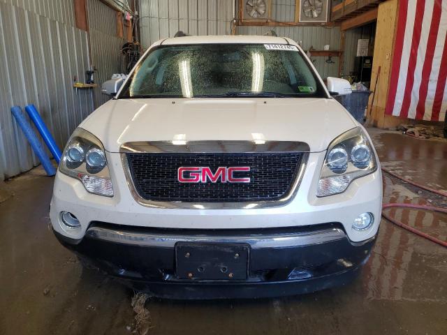 Aukcja sprzedaży 2012 Gmc Acadia, vin: 1GKKVRED0CJ364867, numer aukcji: 71412745