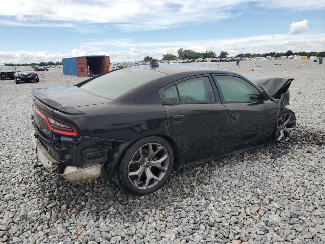 Продажа на аукционе авто 2015 Dodge Charger, vin: 2C3CDXHG8FH880997, номер лота: 71288765