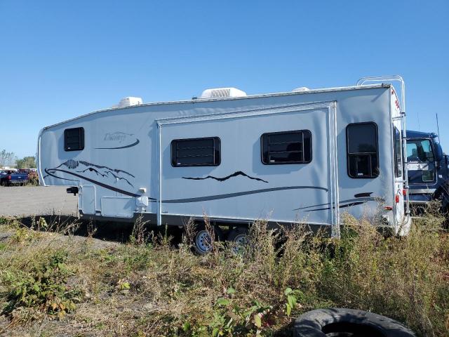 Продаж на аукціоні авто 2005 Kz Durango, vin: YEZFS28245S038766, номер лоту: 71785775