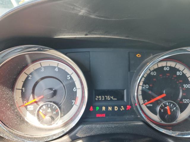 80794955 :رقم المزاد ، 2C4RDGBG1JR303665 vin ، 2018 Dodge Grand Cara مزاد بيع