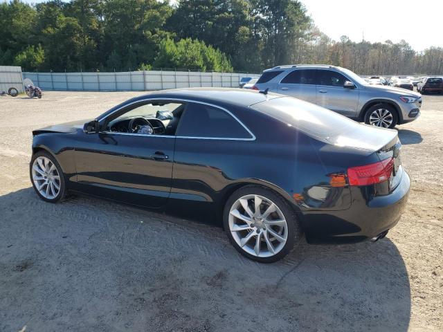 79628115 :رقم المزاد ، WAULFAFR5EA021352 vin ، 2014 Audi A5 Premium مزاد بيع