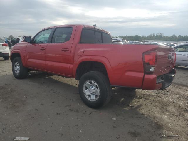 Продажа на аукционе авто 2019 Toyota Tacoma, vin: 5TFAX5GN3KX161953, номер лота: 80941225