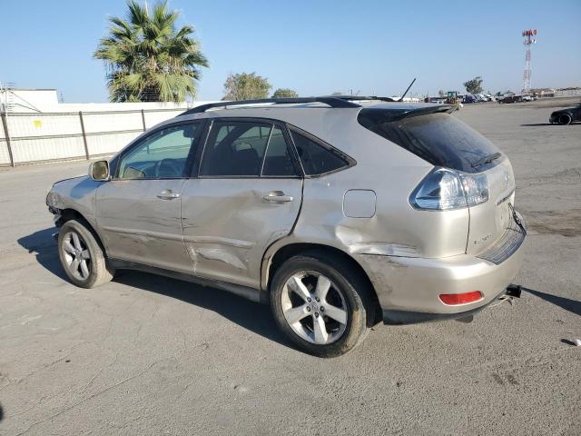 Aukcja sprzedaży 2005 Lexus Rx, vin: JTJHA31UX50089339, numer aukcji: 80340505