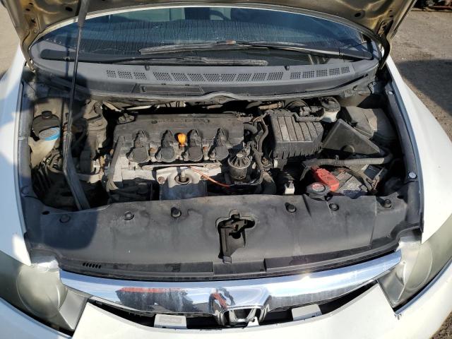 Aukcja sprzedaży 2009 Honda Civic, vin: 2HGFA16419H115109, numer aukcji: 71155565